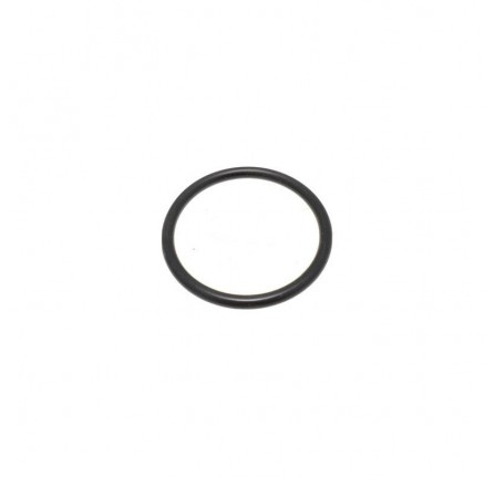 Genuine M57 3.0 5 Speed Auto Gearbox Front O Ring
