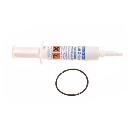 Transfer Box Input Shaft O Ring Repair Kit