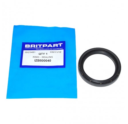 Front Output Shaft Oil Seal