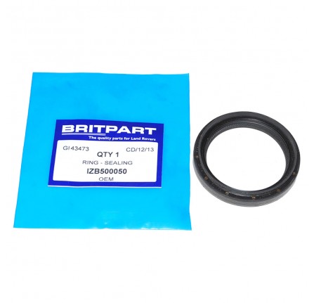 Ring Sealing Output Shaft Transfer Box