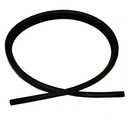 Bonnet Intake Seal