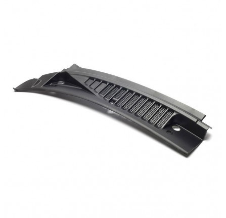 Moulding - Inlet LH
