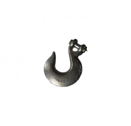 Clevis Hook