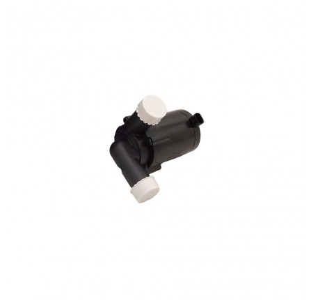 Water Pump for Auxillary Fuel Fired Pre Heater 2.7 Diesel