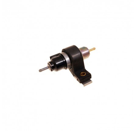 Fuel Pump for Auxiliary Fuel Fired Heater to 6A Chassis