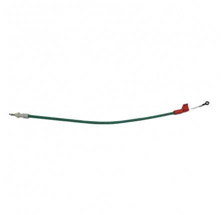 Cable Assmbly Fresh Air Control