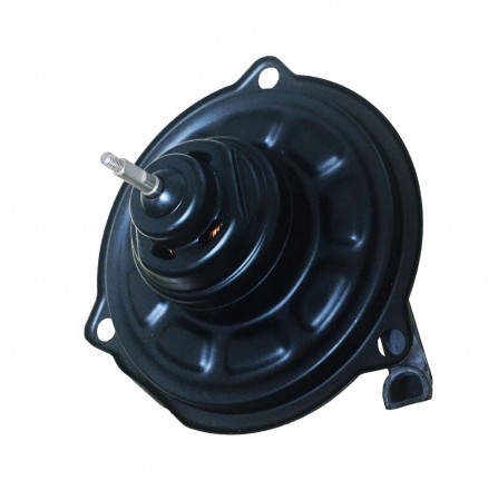 Rear Air Con Blower Motor Assembly