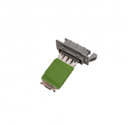 OEM Resistor Pack - Heater