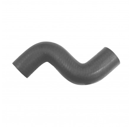Heater Water Hose