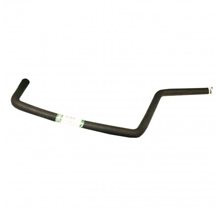 Pre Heater Hose TD5 RHD