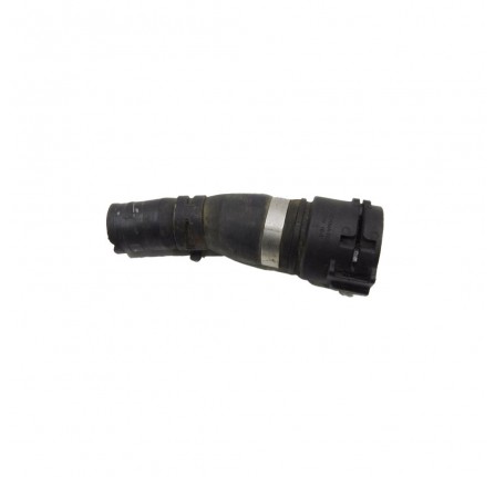 Inlet Heater Hose