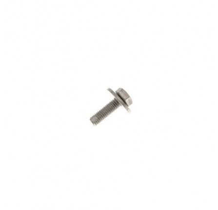 Genuine Bolt M6 x 20mm