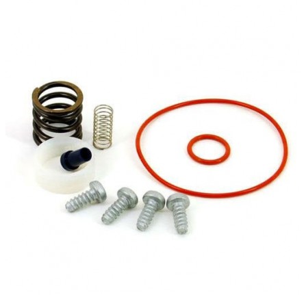 Genuine Overhaul Kit for Comprssor up to 2009