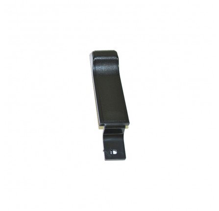 Sill Button Range Rover Classic 1986 on