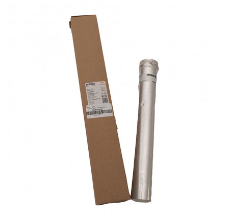OEM Air Conditioning Dryer Discovery 3/4 Range Rover and Sport
