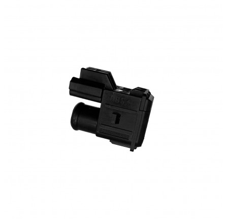 Sensor Assy