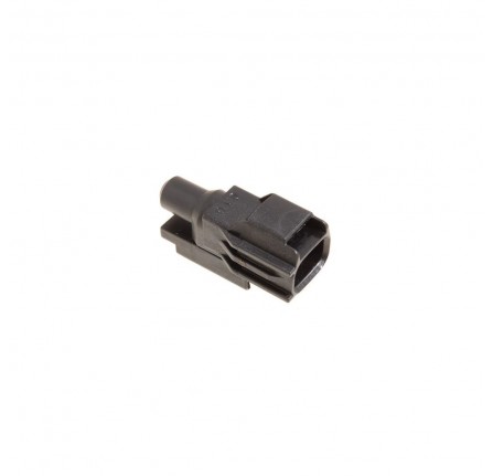 Genuine Ambient Sensor Assy