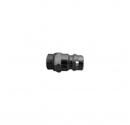 Genuine Air Con Pressure Valve Assy