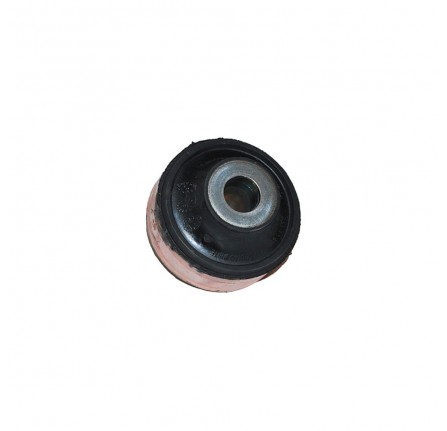 Body Mount for Range Rover
