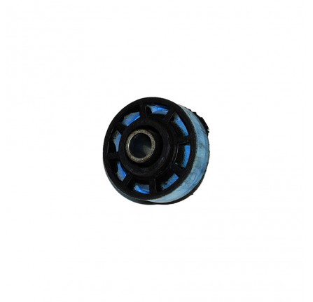 Body Mouting Rubber 4.4 V8 EFI 5.0L Ohc Sgdi NA V8