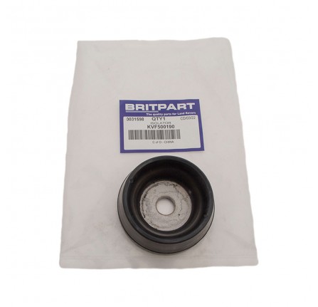 Body Mount Isolator