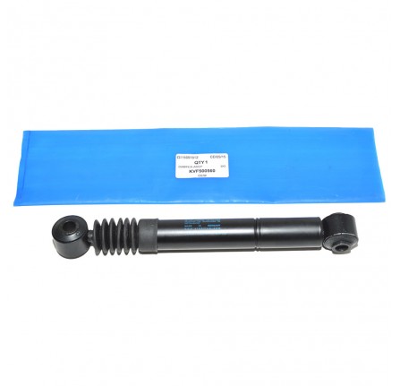 Damper Assembly Front Range Rover Sport 2005-2013
