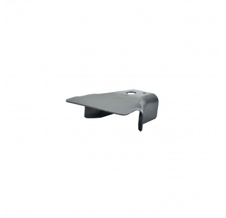 Genuine Chassis Mounting Bracket Front LH