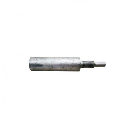 Chassis Stiffener for Bracket