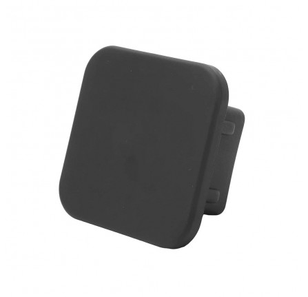 Genuine Trailer Hitch Blank Plug