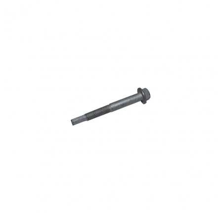 Bolt M10 x 70 mm