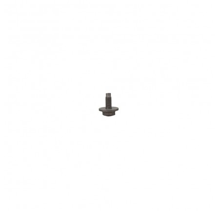 Screw M6 x 13.5mm Hexagonal Head