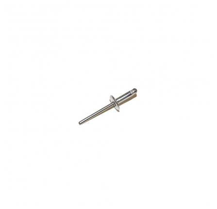 Genuine Rivet 4.8mm Many Applications