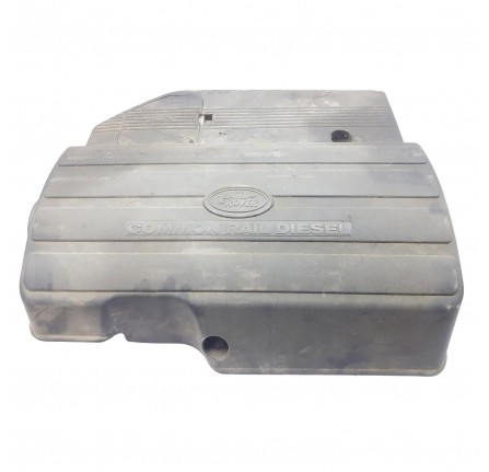 Genuine Acoustic Cover for Engine TD4