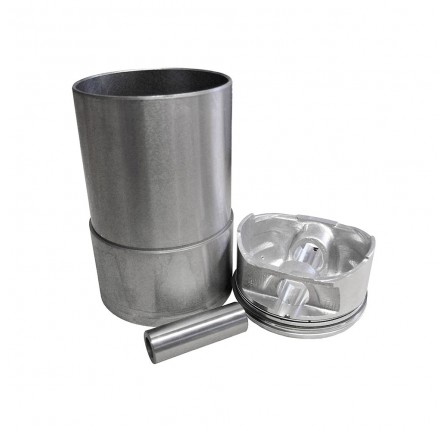Freelander 1 1.8 K Series Cylinder Liner Kit