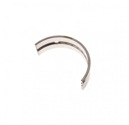 Genuine Bearing Upper Standard