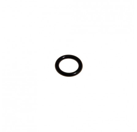 Genuine Sealing Ring Air Con Hose