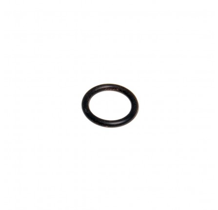 Genuine O Ring Air Con Pipes
