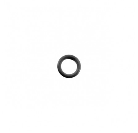 Genuine O Ring Air Con 9.0mm Petrol Freelander