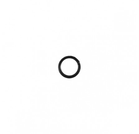 Genuine O Ring Large