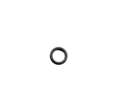 Genuine O Ring Air Con Pipes TD4