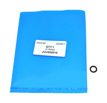 Air Conditioning Pipe Sealing O Ring