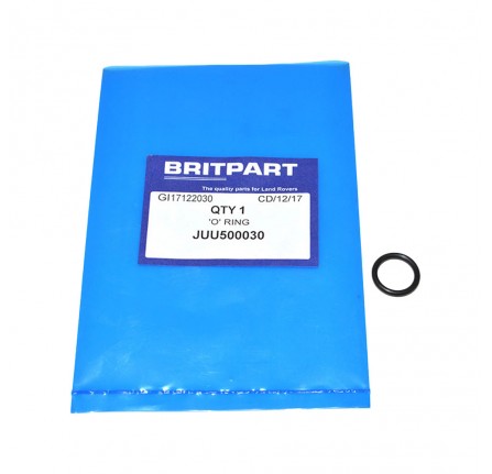 Air Conditioning Pipe Sealing O Ring
