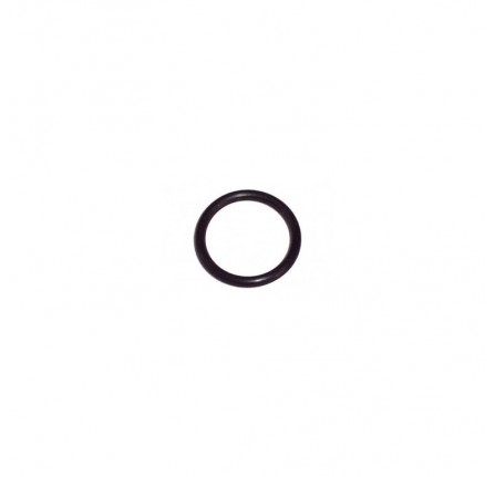 O Ring Air Conditioning Condenser