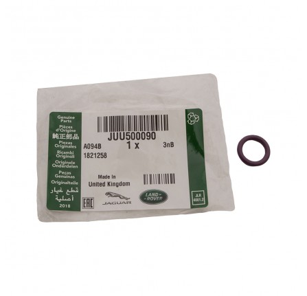 Genuine O Ring Aircon Hose