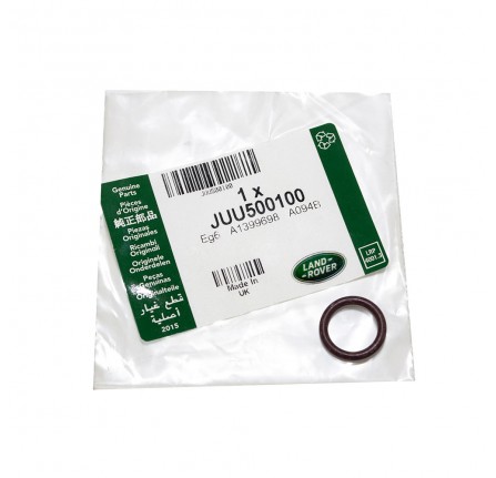 Genuine O Ring Aircon Pipe Various Apps