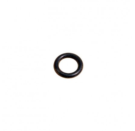 Genuine Air Conditioning Condenser Seal