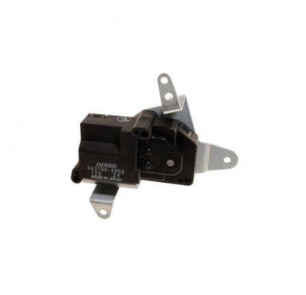 Blend Motor RH Upper