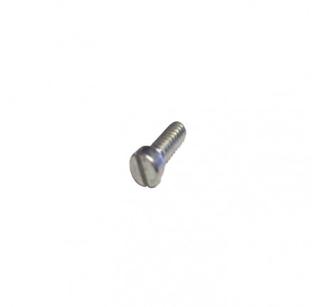 Genuine Screw Su Carburttor Body V8 Engines GH1E5