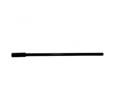 Jack Handle