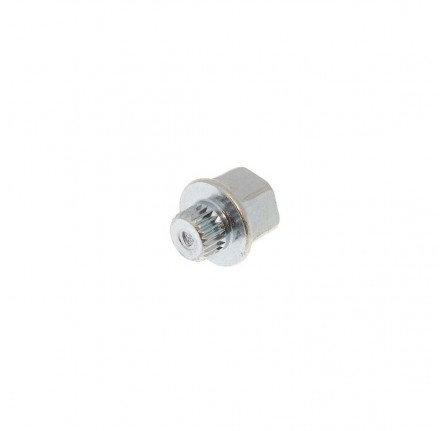 Genuine Locking Wheel Nut Key No (38)